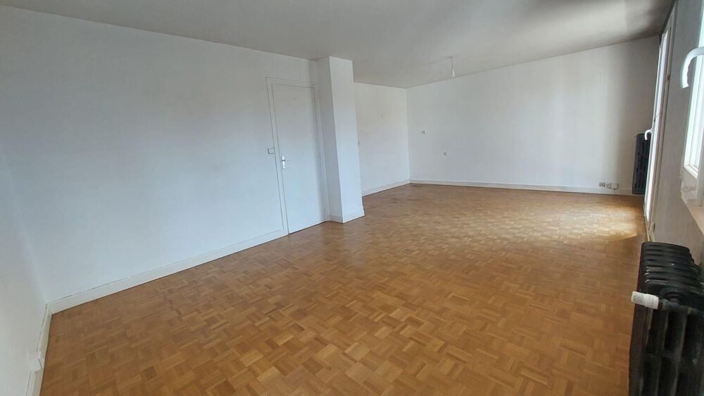 Vente Appartement Appartement 3 pièces Annecy