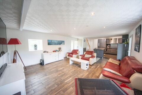   Maison 4 pices Maison - 4 pice(s) - 100 m