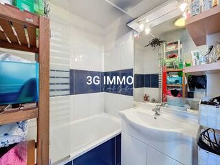  Maison  vendre 2 pices 