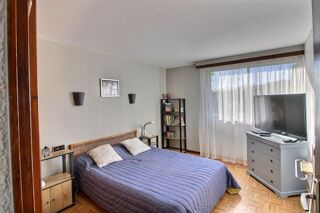  Maison à vendre 5 pièces 120 m²