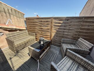  Maison  vendre 3 pices 65 m