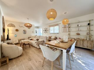  Maison  vendre 4 pices 93 m