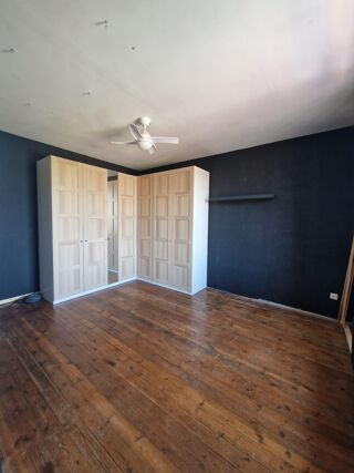  Maison  vendre 7 pices 179 m