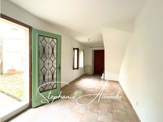  Appartement  vendre 2 pices 30 m