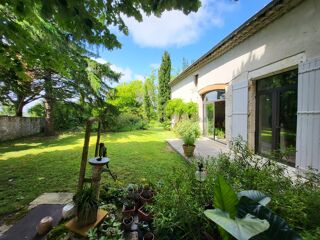  Maison à vendre 6 pièces 170 m²