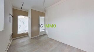  Maison � vendre 4 pi�ces 65 m�