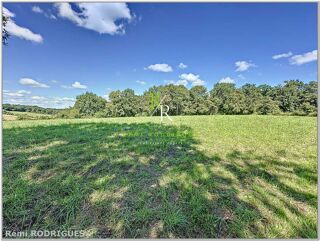  Terrain  vendre 35415 m