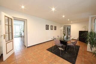  Maison � vendre 13 pi�ces 320 m�