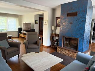  Maison � vendre 12 pi�ces 320 m�