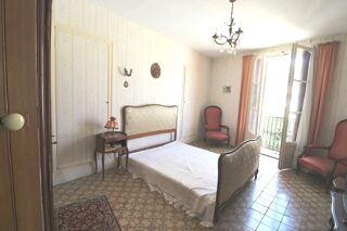  Maison à vendre 8 pièces 183 m²