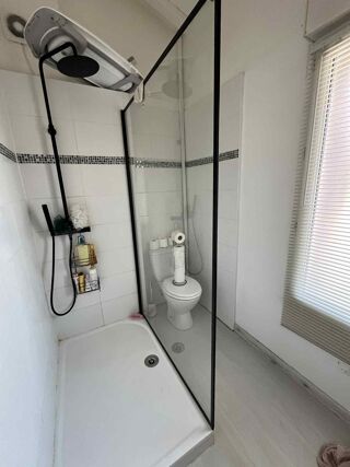  Appartement  vendre 1 pice 32 m