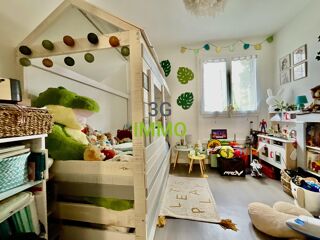  Appartement � vendre 3 pi�ces 78 m�