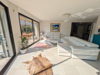  Maison à vendre 7 pièces 165 m²