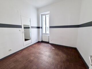  Appartement à vendre 5 pièces 119 m²