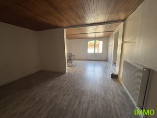  Maison  louer 5 pices 121 m