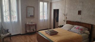  Immeuble à vendre 8 pièces  Pierrefeu-du-var
