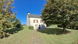  Maison � vendre 5 pi�ces 88 m�