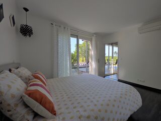  Maison à vendre 5 pièces 139 m²