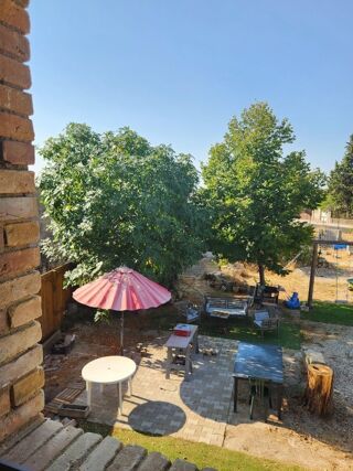  Maison à vendre 7 pièces 168 m²