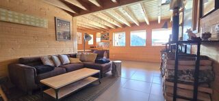  Maison � vendre 6 pi�ces 145 m�