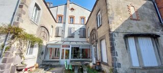  Maison à vendre 11 pièces 338 m²