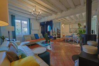  Maison � vendre 6 pi�ces 