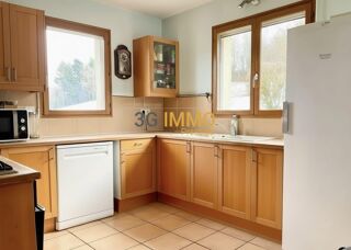  Maison � vendre 6 pi�ces 