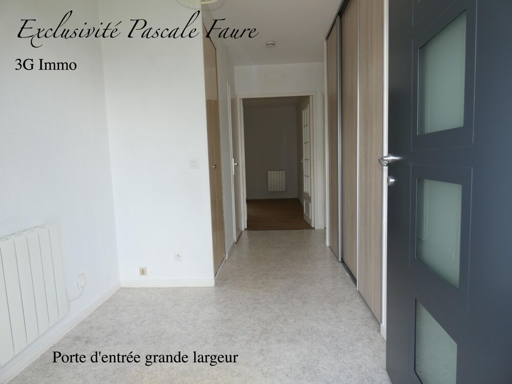 Vente Maison Maison 3 pièces Saint-germer-de-fly