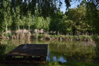  Maison � vendre 7 pi�ces 264 m�