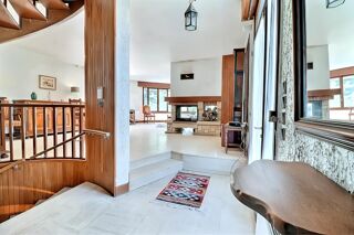  Maison  vendre 6 pices 