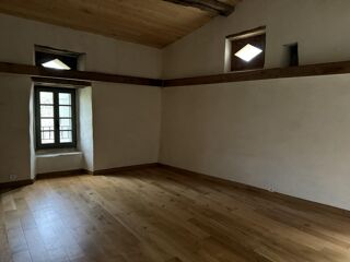  Maison � vendre 6 pi�ces 258 m�