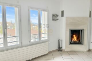  Appartement � vendre 3 pi�ces 96 m�