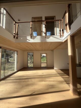  Maison � vendre 5 pi�ces 