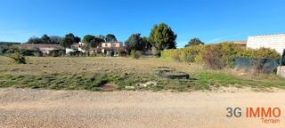  Terrain à vendre 750 m²