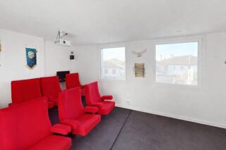  Maison à vendre 6 pièces 183 m²