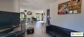  Maison à vendre 4 pièces 96 m²