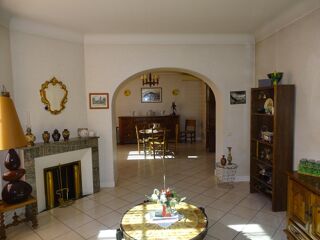  Maison � vendre 7 pi�ces 133 m�