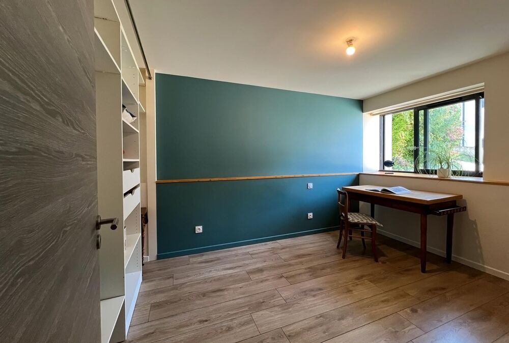 � vendre  Appartement Pugny-Chatenod (73100)