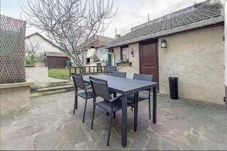  Maison  vendre 4 pices 82 m
