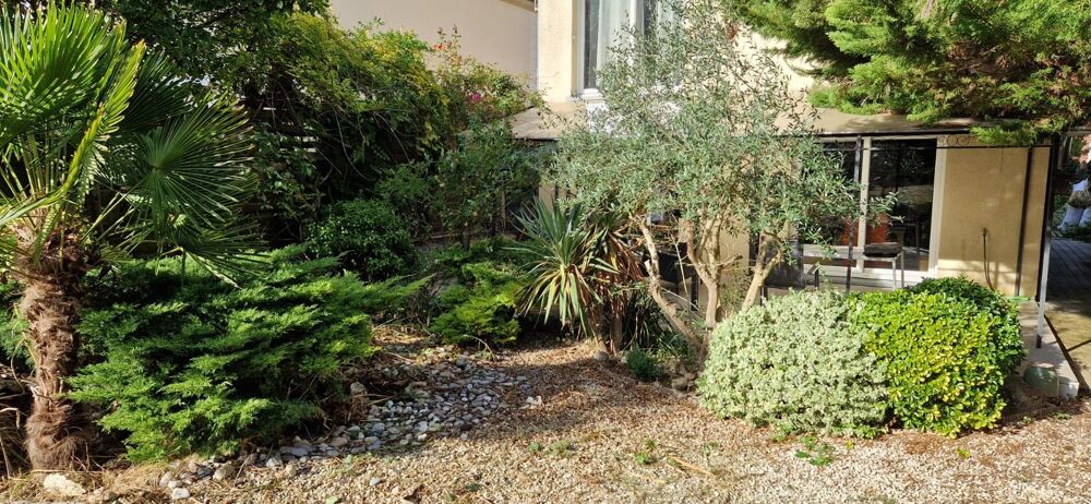 Vente Maison Maison 4 pièces Ris-orangis