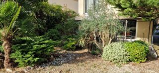  Maison à vendre 4 pièces 110 m²