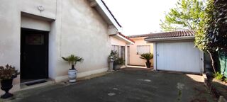  Maison � vendre 4 pi�ces 104 m�