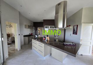  Maison � vendre 7 pi�ces 