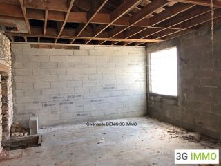  Maison à vendre 7 pièces 200 m²