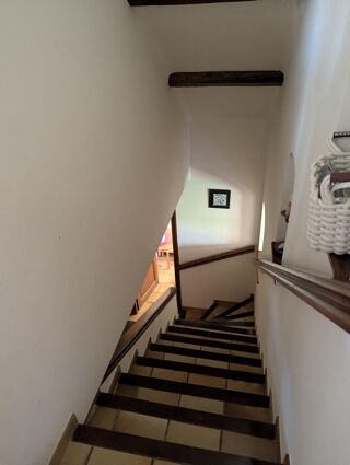  Maison  vendre 4 pices 105 m