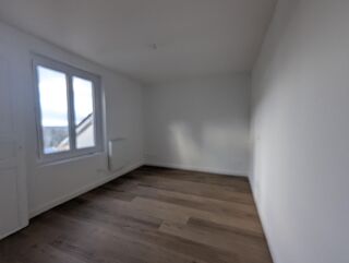 Appartement � louer 2 pi�ces 34 m�