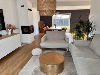  Maison � vendre 6 pi�ces 136 m�