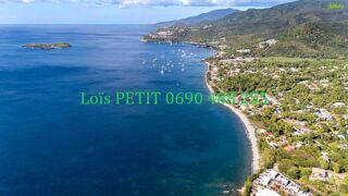  Maison � vendre 11 pi�ces 367 m�