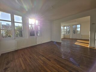  Maison � vendre 7 pi�ces 144 m�