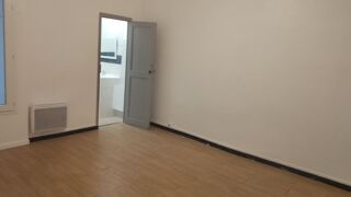  Appartement � vendre 3 pi�ces 71 m�